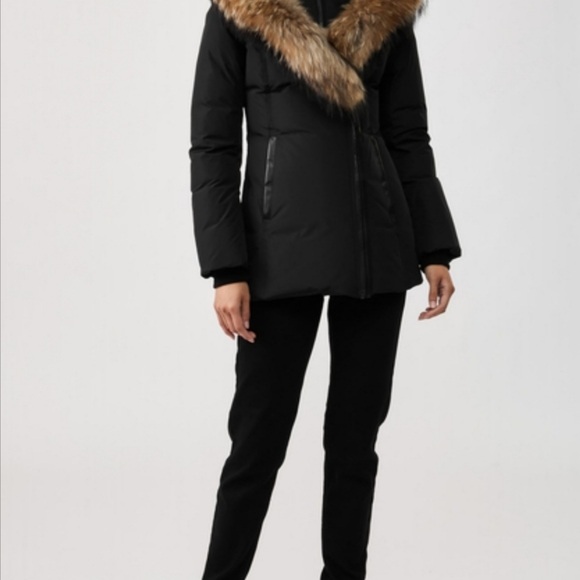 Mackage medium - Picture 3 of 6